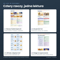 Mały Książę: co jest w zestawie